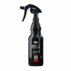 Shell Helix 5W-40 HX8 4L (Shell Helix 5W-40 HX8 4L)