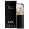 Hugo Boss Nuit Eau de Parfum 30 ml - Woman