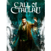Cyanide Studio Call of Cthulhu (PC) Steam Key 10000171869005