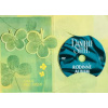 Danielle Steel - Rodinné album - DVD /dárkový obal/