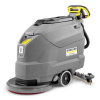 Karcher BD 50/60 C Ep Classic 1.127-002.0 podlahový micí stroj