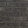 COUNTRY 630 (34,45 EUR/m² s DPH)