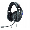 Nacon RIG 400HS