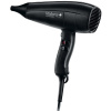 Valera Swiss Light 3400 - Fén na vlasy