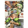 Goblin Slayer, Vol. 2 manga Kagyu KumoPaperback