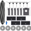 Originálna sada príslušenstva filtre vrecká pre Dreame X40 Ultra Complete L40