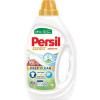 Persil prací gél Expert Sensitive 20 PD