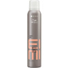 Wella Eimi Dry Me suchý šampon 180 ml