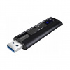 SanDisk Extreme PRO 128GB SDCZ880-128G-G46