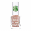Dermacol Pure 3D lak na nechty 06, 11 ml