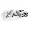 żiarovka pre smerové svetlo MAXGEAR Automotive 78-0044SET