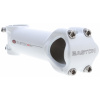 Predstavec Easton EA90 10D 31,8 100 White AM