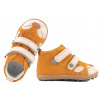 BARTEK 13567001 DETSKÉ POLTOPÁNKY MINI 24