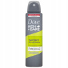 Dove Men+ Care Sport Active Fresh deospray 150 ml