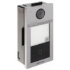 BRÁNOVÁ STANICA HIKVISION DS-KV8113-WME1(B)/Flush