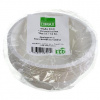 Miska Eco Trstina 500ml 12ks
