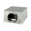 Vents KSB 125 tichý potrubní radiální ventilátor