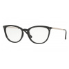 Vogue VO5276 W44 Veľ. 51