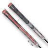 Golf Pride MCC 'Plus 4' Align Standard sivá