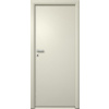 PORTA Doors dvere MINIMAX plné Lakované, biela farba PD-MM-Biela