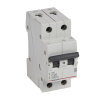 Legrand RX3 2P C20