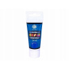 ARTEA Profi Ultramarine / Lazúrová Modrá 20 ml