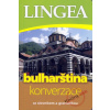 Bulharština - konverzace - LINGEA