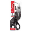 Nůžky Maped Expert Titanium - 17 cm