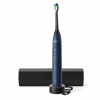 ELEKTRICKÁ ZUBNÁ KEFKA SONICARE 5500 HX7113/01 MODRÁ + PUZDRO