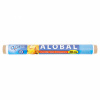 Q Clean alobal 20m 11my