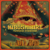 Hibushibire - Hibushibire - Flashback Stonehenge (11xLP)