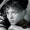 Simply Red: Recollections - Simply Red, MUSIC ON VINYL
