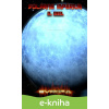 E-kniha Solárne impérium: Evropa - Martin Lipták