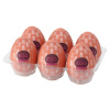 TENGA Tenga Egg Cone HB 6pcs