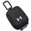 Púzdro Under Armour UA Contain Micro 1378573-001 Veľkosť OSFM