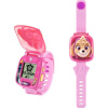Vtech Mluvící hodinky Skye Tlapková patrola
