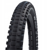 Plášť Schwalbe Little Joe 20x1.40 Performance WOOM