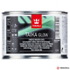 TIKKURILA® TAIKA GLOW Lak luminiscenční, 0,33 l