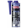 Liqui Moly 5153 Pro-Line Čistič benzínových systémov 500 ml