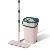 Rotačný mop York 32 cm