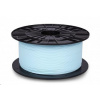 Filament PM PLA+ 1,75mm Baby Blue, 1 kg