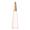 Issey Miyake L'Eau d'Issey Pivoine toaletná voda dámska 50 ml