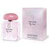 Trussardi My Scent EDT - Toaletní voda pro ženy 50 ml