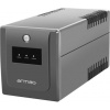 Emergency power supply Armac UPS HOME LINE-INTERACTIVE H/1000F/LED