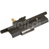 Manfrotto Micro-positioning Sliding Plate