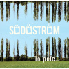 Södöström Matej Skalnický To pole...