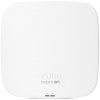 HPE Aruba Instant On AP15 (RW) Access Point PR1-R2X06A