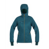 Direct Alpine Uniq Lady 1.0 Zateplená bunda XS