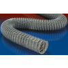 NORRES Schlauchtechnik GmbH Hadica na horúci vzduch CP PVC 466 HT (+120°C) Priemer: 315/327 mm, Dĺžka: 6 m