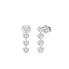 GUESS JUBE05473JWRHT/U
